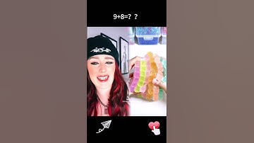 #pov you have to end your relationship by the end of the timer, otherwise you d1e… #tiktok #shorts
