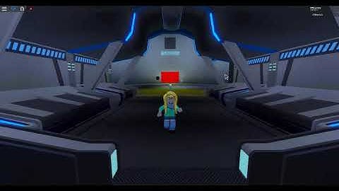 Gub the Melt: Gub computer core Meltdown Cooling Demo