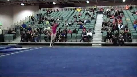 Renee Edelman Level 10  Class of 2013 Peppermint T...