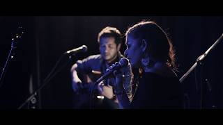 Valentina Rodriguez - La Voz De La Vida