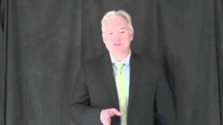 Why use real time reporting?