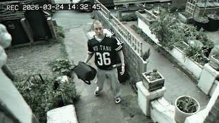 Famous We Got Kicked Out... Net Worth