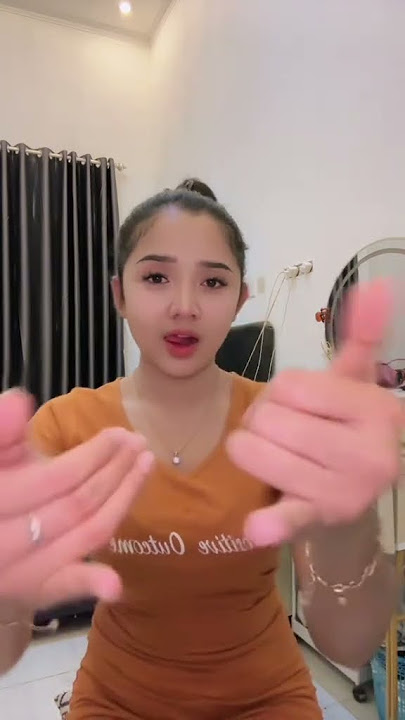 asikin aja #djtanti #dj #fyp