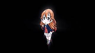 Bling Bling - Kanata Konoe Edit