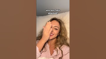 doom scrolling on tiktok??    #tiktok #latenight #relatable #hate