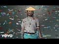 Post Malone - Congratulations (Asian Parody)