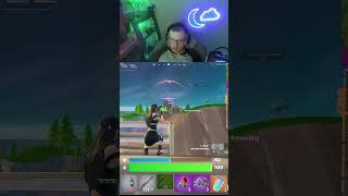 This Duo Was In For A SURPRISE in Ranked Reload! 👀