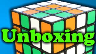 Lan Lan 4x4 Unboxing and Review