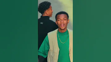 Afla Fikir Aflafikir Duet Abelbirhanuየወይኗ Liyucinema Love Dinklijoch Habesha 