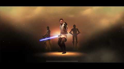 JKL/JML vs JMK w/Ult GR