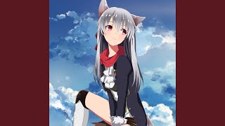 It Aint Me kenji Remix