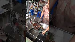 Alat Lemer Blok Motor ...