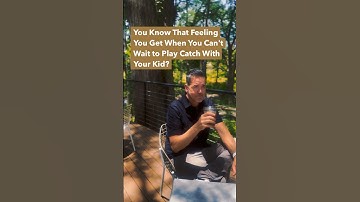 Childfree Man Shares FACT!