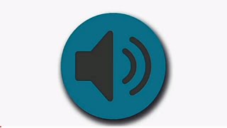 Locust Sound - Sound Effects