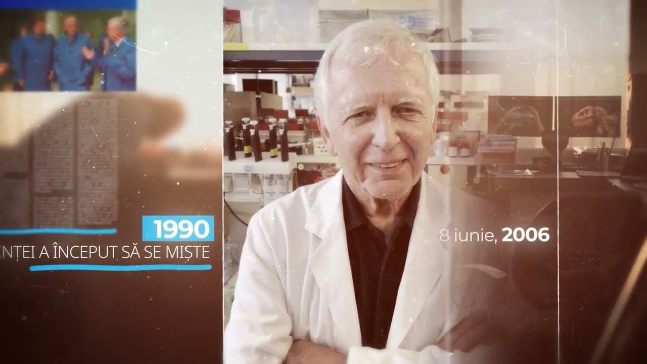 Vaccinul contra HPV: Călătoria omenirii către prevenție și speranță