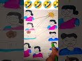 YouTube 🤣😅 #funny #storyart #shorts #jokes #trending #bengali #art #viral