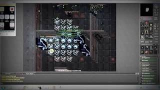 Inquisition quest no itibia.servegame.com 8.6