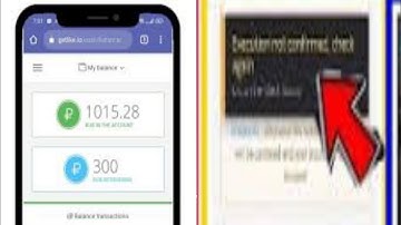 Get like io problem solve || job does not successful problem