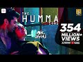 The Humma Song – OK Jaanu | Shraddha Kapoor | Aditya Roy Kapur | @ARRahman, Badshah, Tanishk