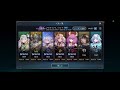 【シャドバWB】5クラスBEYOND、自分いけますか？