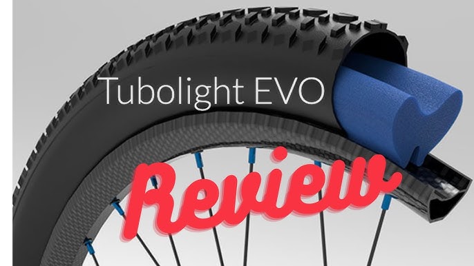 Best tubeless tyre inserts: seven of the latest inserts reviewed