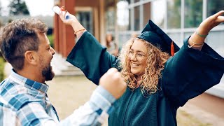 Planning for college? Your questions answered.