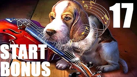 Edge Of Reality 2: Lethal Predictions - Part 17 BONUS START Let