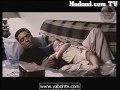 عامر منيب فيلم الغواص وهو بيأكل كوكي