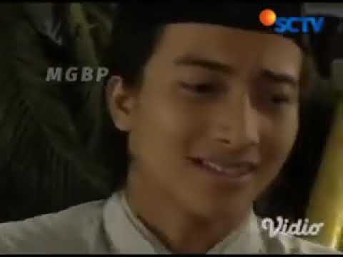 FILM. FTV MISTERI ILAHI SURATAN TAKDIR-RHEINER-G MANOPO.