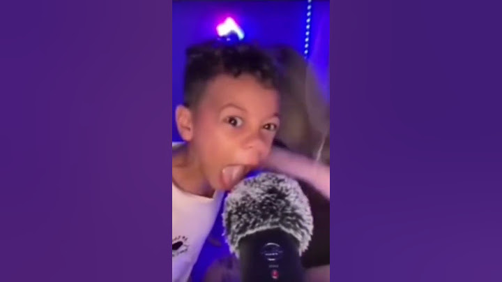 AAHHHH!🤣 #shorts #viral #funny #memes #short #shortvideo #asmr #kids #scream