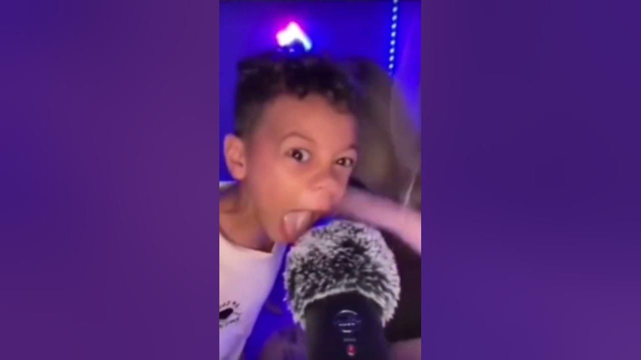 AAHHHH!🤣 #shorts #viral #funny #memes #short #shortvideo #asmr #kids #scream