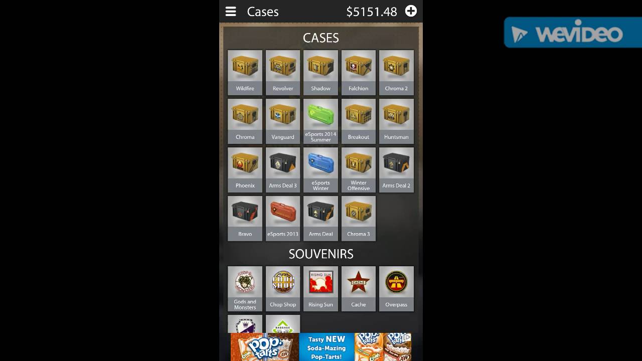 how to get cs go knives for free how to get cs go knives for free
