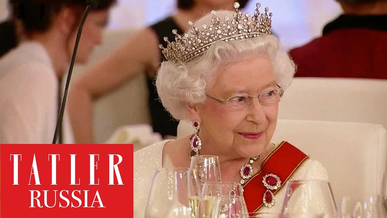 10 секретов этикета 10 секретов этикета
