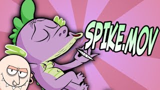 Spike.mov