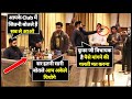 PRANK ON CLUB OWNER  | SUNNY ARYA | TEHELKA PRANK