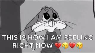 Sad GIF