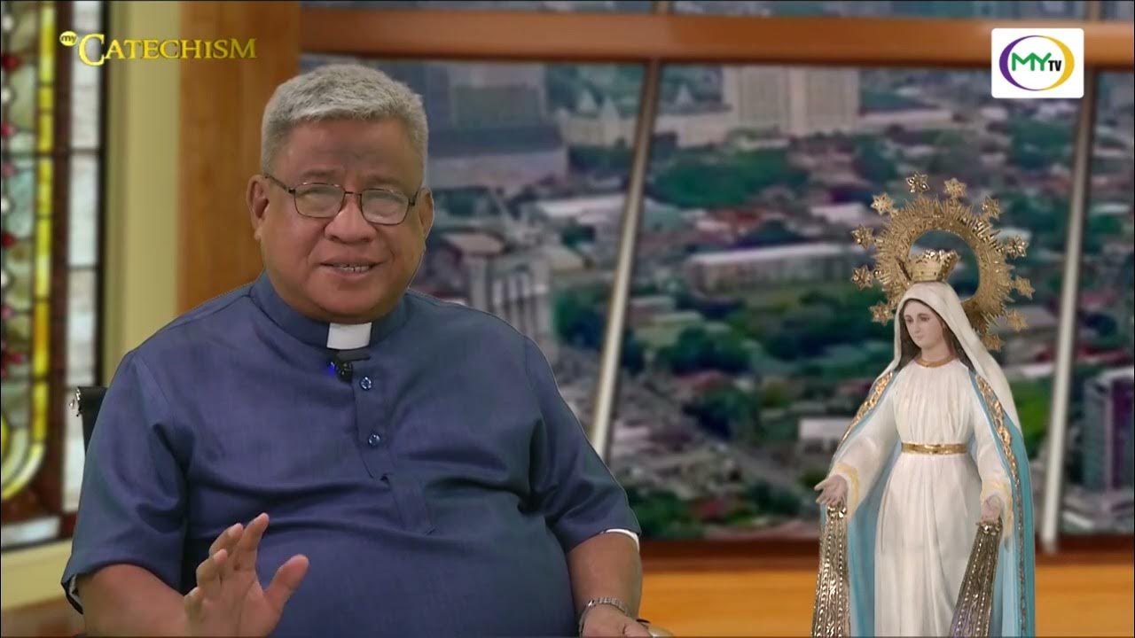 my-catechism-gospel-reading-and-reflection-john-15-9-17-youtube