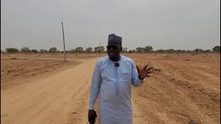 Best Value and easy investment opportunities in Kano #birockprimeconcept 