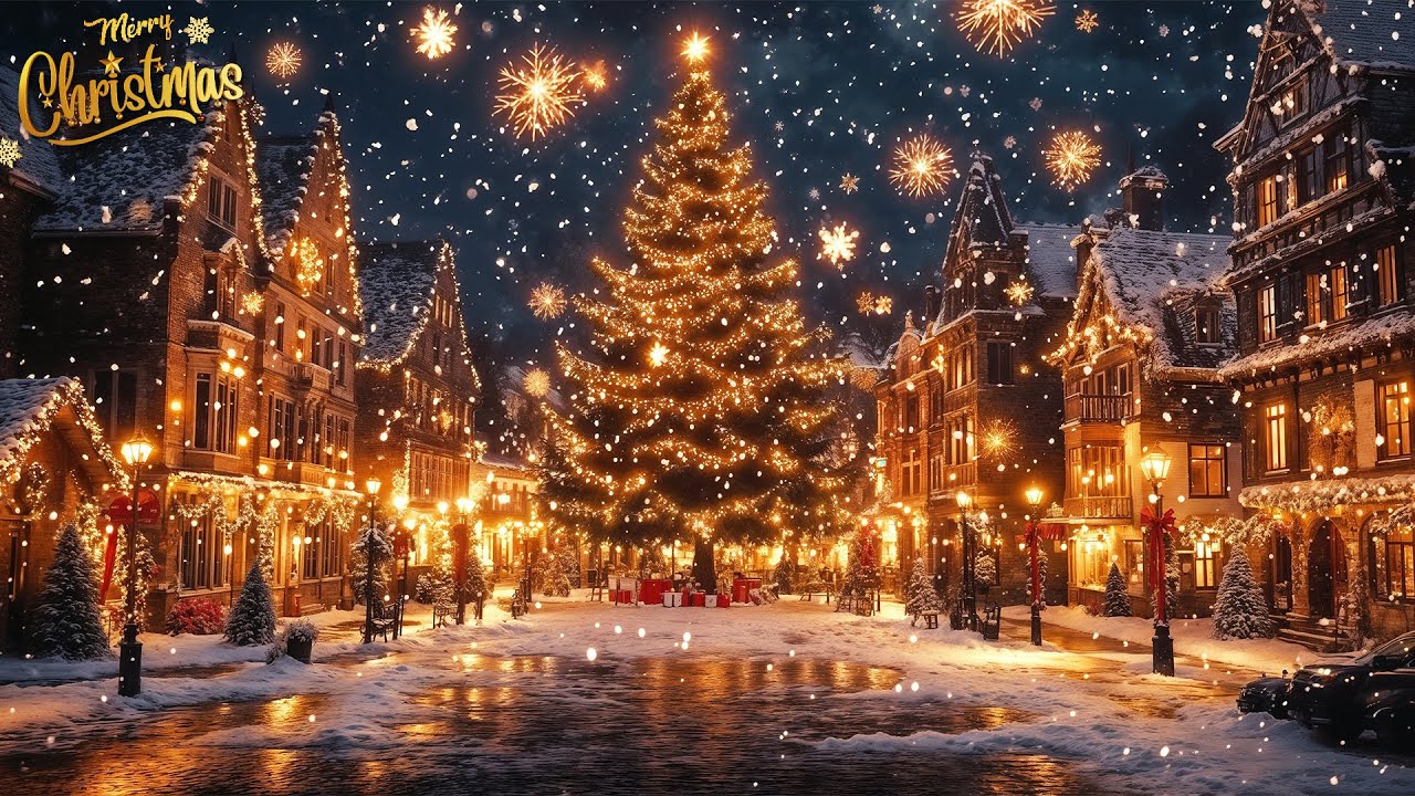Instrumental Christmas Music 🌲Piano Covers of Traditional Christmas Songs 🎁BEAUTIFUL CHRISTMAS MUSIC Instrumental Christmas Music 🌲Piano Covers of Traditional Christmas Songs 🎁BEAUTIFUL CHRISTMAS MUSIC