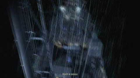 [COD4] Single Player Hack - Part #1 - 1.20 Update