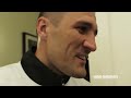 HBO Boxing News: Sergey Kovalev