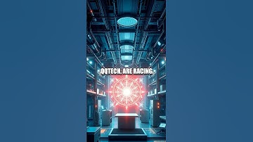 Exploring the Promise of Quantum Internet