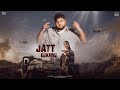 Jatt Dekhne Official Video Anmol Hukam New Punjabi Songs 2026 Latest Punjabi Songs 2026