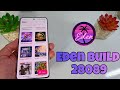 SAIU NOVA ATUALIZAÇÃO EDEN BUILD 28089 EMULADOR DE SWITCH PARA ANDROID TESTE LANÇAMENTOS 