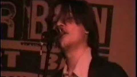 Failure - Undone
