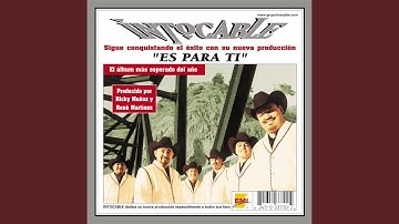 Ayúdame