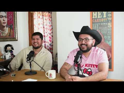 Verdadazos también regresa, martes 11:30am solo en Patreon