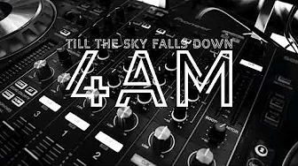 Dash Berlin - Till The Sky Falls Down (Pronti & Kalmani 4AM Remix) Dash Berlin - Till The Sky Falls Down (Pronti & Kalmani 4AM Remix)