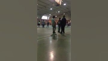 Thumbnail of ITS A RAID