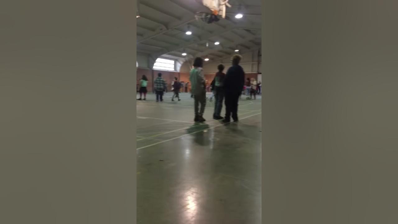 ITS A RAID